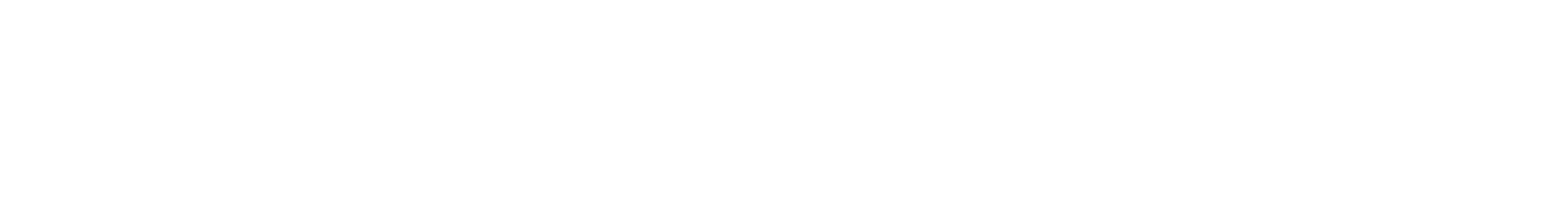 GYMMAXX